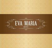 Bistro Eva Maria