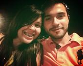 restaurante porto do peixe