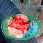 Kokelim Sorvetes e Lanches