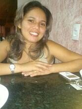 Pizzaria E Lanchonete Tempero Da Terra