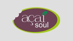 Açaí Soul