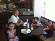 PÃO DE MARIA - DELICATESSEN