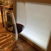 Pissani Massas Gourmet