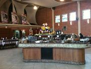 Churrascaria Filetto