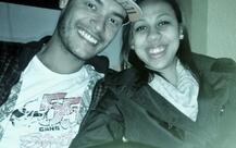 Restaurante e petiscaria Na Onda Do Peixe