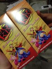 Dog King - Arapongas