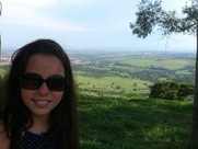 Vagalume Chill Out Bar