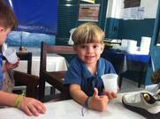 Churrascaria Ipiranga