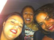 Casa de Shows Peixe Vivo