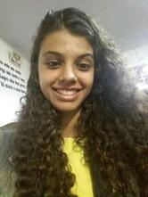 Restaurante Um Conto e Cem