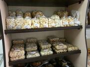 Confeitaria Cristalina