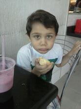 Vila Sucos Delivery V. Velha