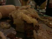 Casa de Carnes e Conveniências Castro