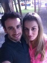 Pesque Pague Piccoli