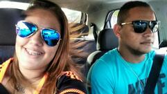 Dona Coxa - Doces e Salgados