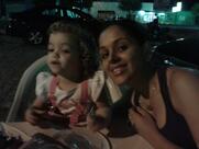 Bar e Pizzaria Lamparina