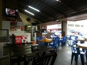 Restaurante do Cabeção