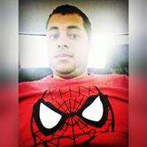 Restaurante da Lourdes