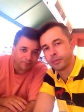 Padaria e Confeitaria Triunfal