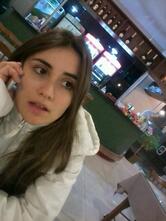 Restaurante E Pizzaria Dom Pedro