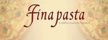 Fina Pasta