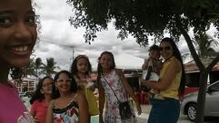 Churrascaria do Zelito