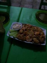 Bar e Restaurante do Silvano