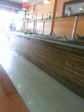 Churrascaria Garota Da Teixeira