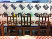 Andre Luiz Pensao e Restaurante Ltda