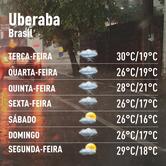 Pão Mania Padaria e Confeitaria