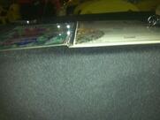 BeijoFrio Pizzaria