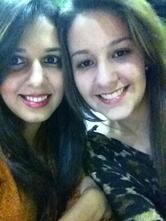 A Tropicana Restaurante e Pizzaria