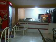 Pizzaria Agatha