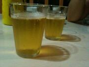 Restaurante Bar do Peixe