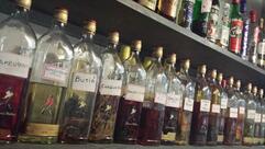 Bar e Padaria da Vilma