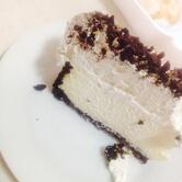 Tavolière Doces E Salgados