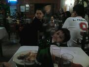 Pizzaria Art Pizza Barretos