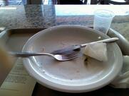 Sesc Sabor e Arte Restaurante - Camillo Boni