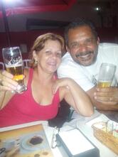 Berrante D'Ouro Churrascaria e Pizzaria