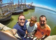 Restaurante Beira Mar