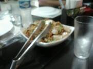 China In Box - Restaurante de Comida Chinesa