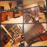 Central Restaurante e Lanchonete Centro