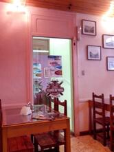 Butkaio - Restaurante Picanha na Tábua