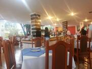 Praia Sol Restaurante e Churrascaria