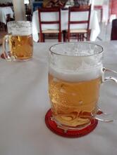 Churrascaria Picanha Grill