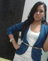 Churrascaria Boi na Brasa