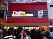 Bob's
