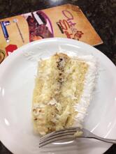 Art & Sabor Confeitaria