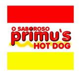 O Saboroso Primu's Hot Dog & Churros