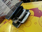 Bugattone Restaurante E Pizzaria